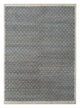 Tapete de desenhador Debora - Designerteppich