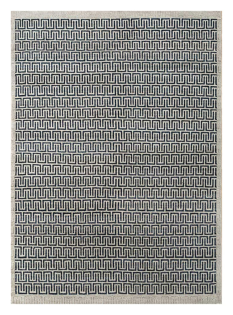 Tapete de desenhador Debora - Designerteppich