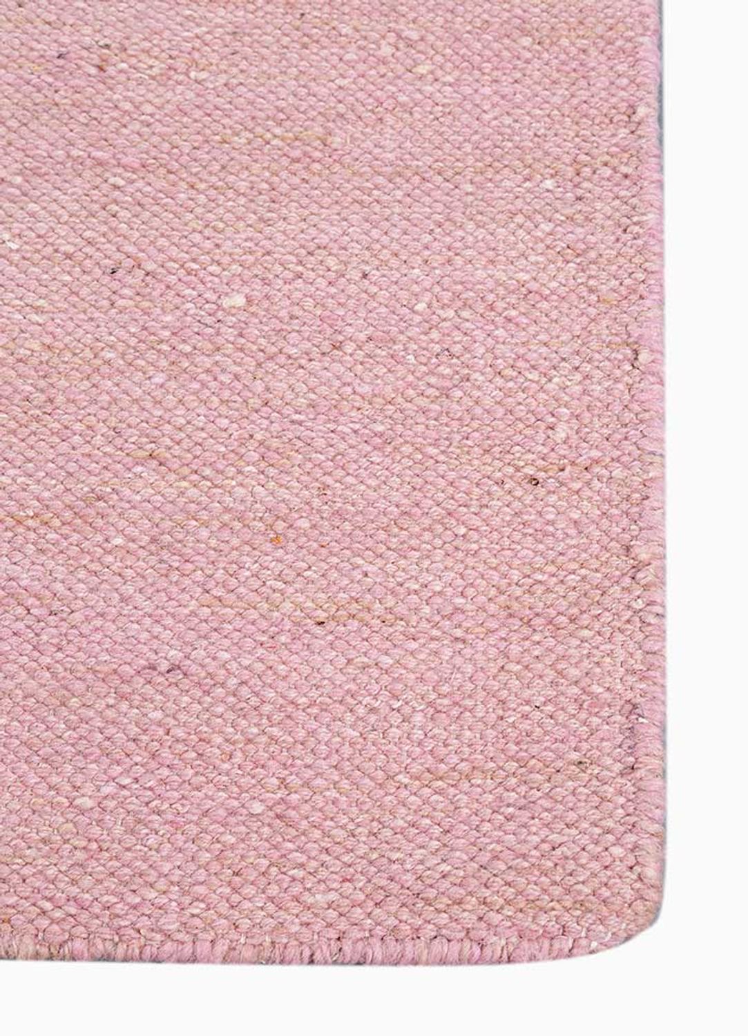 Tapete de lã 270x180cm - Tapete de lã