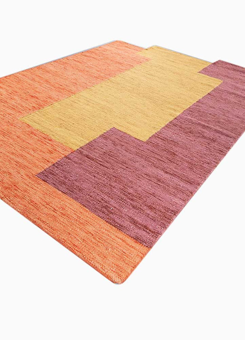 Tapete de lã 180x270cm - Tapete de lã