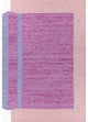 Tapete de lã 270x180cm - Tapete de lã
