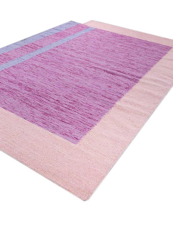 Tapete de lã 270x180cm - Tapete de lã
