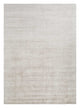 Tapete de viscose 270x180cm - Viskoseteppich