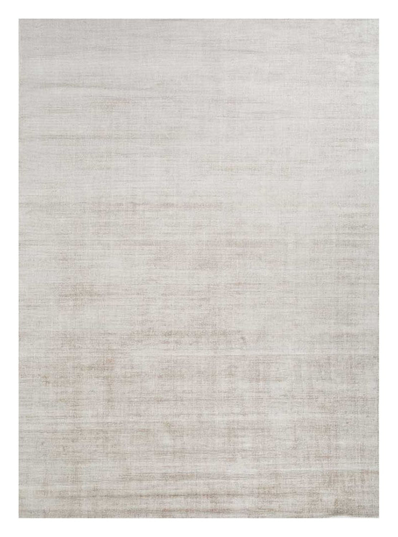 Tapete de viscose 270x180cm - Viskoseteppich