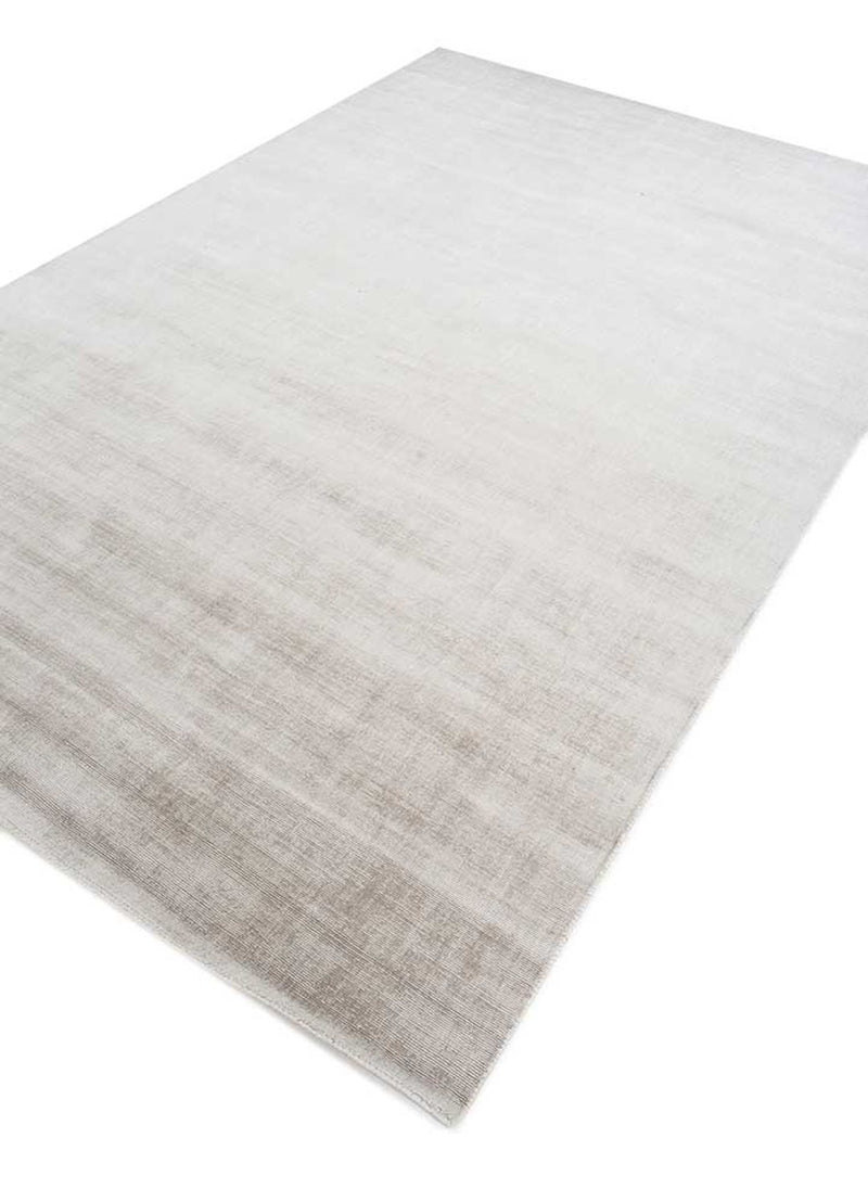 Tapete de viscose 270x180cm - Viskoseteppich