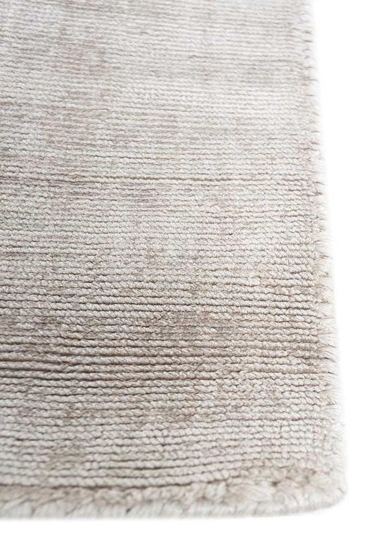 Tapete de viscose 270x180cm - Viskoseteppich