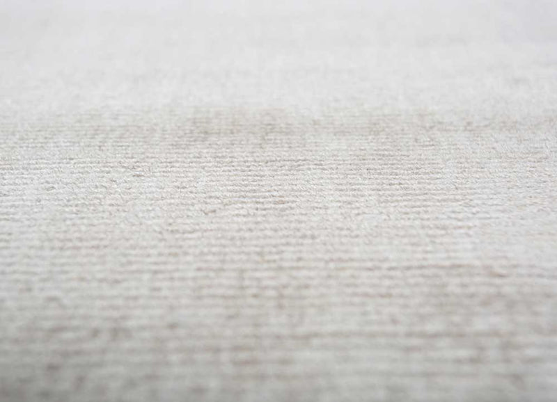 Tapete de viscose 270x180cm - Viskoseteppich