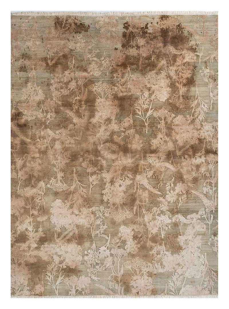 Tapete 300x240cm