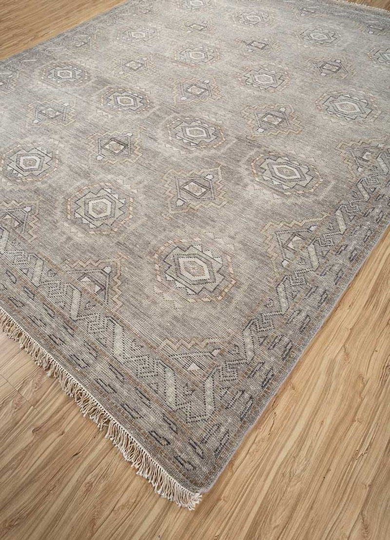 Tapete Oriental Guglielmina