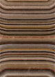 Tapete de lã 150x240cm - Tapete de lã