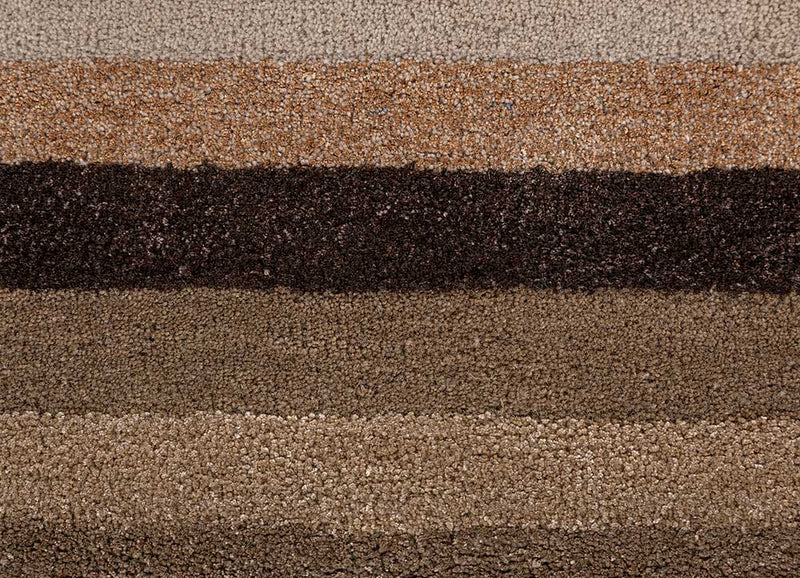 Tapete de lã 150x240cm - Tapete de lã