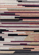 Tapete de lã 270x180cm - Tapete de lã