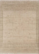 Tapete de lã 270x180cm - Tapete de lã