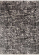 Tapete de lã 300x240cm - Tapete de lã