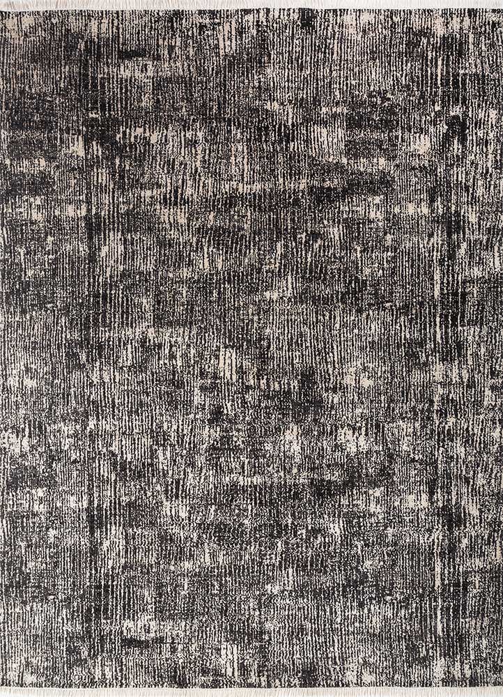 Tapete de lã 300x240cm - Tapete de lã