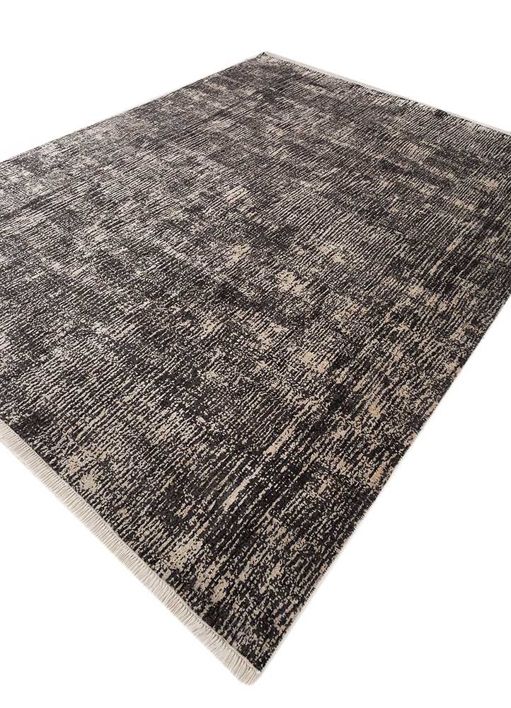 Tapete de lã 300x240cm - Tapete de lã