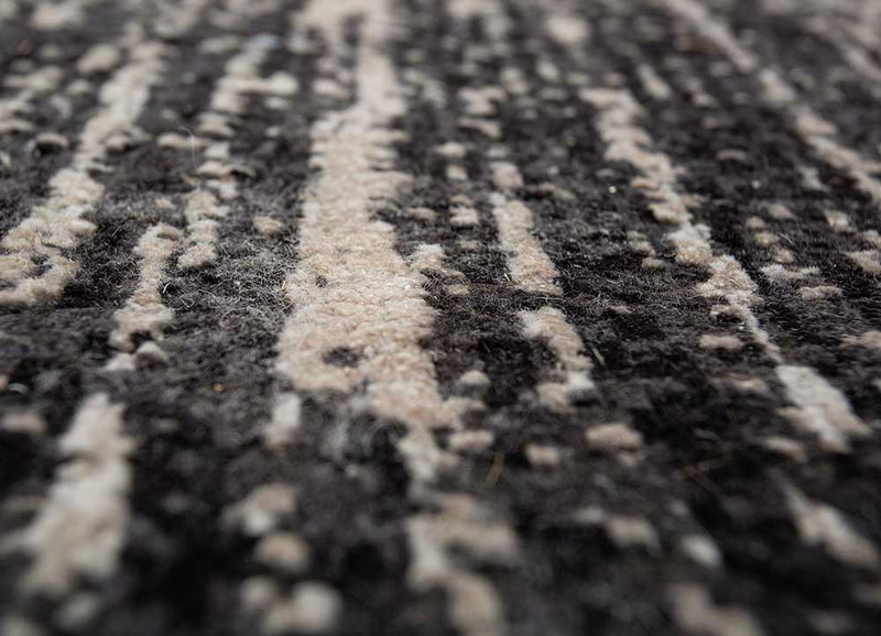Tapete de lã 300x240cm - Tapete de lã