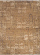 Tapete de lã 300x240cm - Tapete de lã