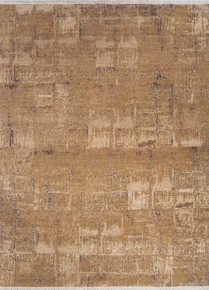 Tapete de lã 300x240cm - Tapete de lã