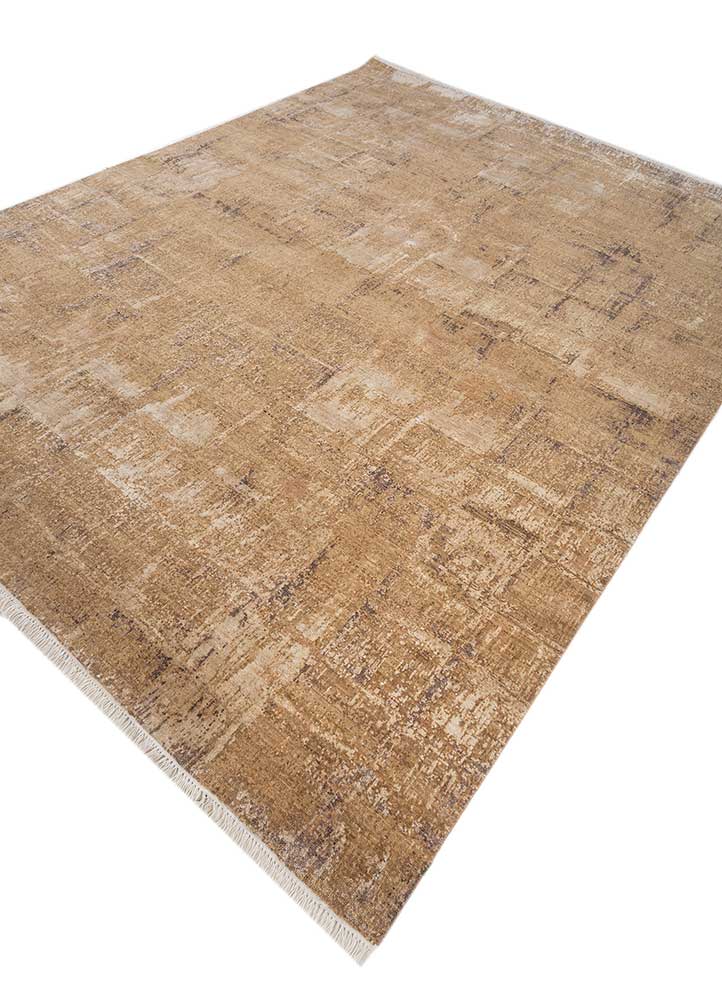 Tapete de lã 300x240cm - Tapete de lã