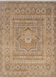Tapete de lã 300x240cm - Tapete de lã