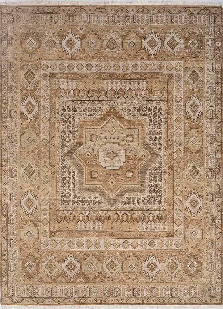 Tapete de lã 300x240cm - Tapete de lã