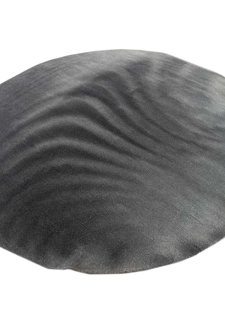Tapete de lã 180x180cm - Tapete de lã