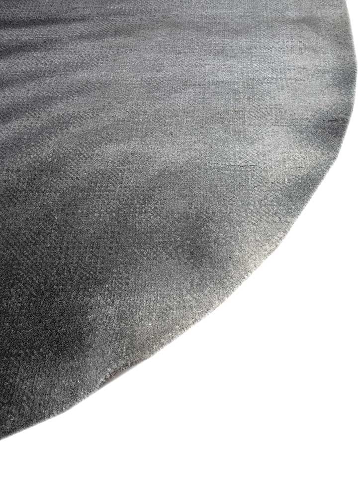 Tapete de lã 180x180cm - Tapete de lã