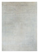 Tapete de lã 240x300cm - Tapete de lã