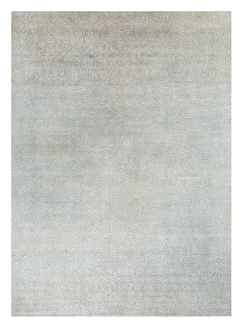Tapete de lã 240x300cm - Tapete de lã