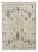 Tapete de lã 300x240cm - Tapete de lã