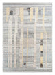 Tapete de lã 300x240cm - Tapete de lã
