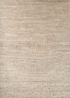 Tapete de lã 300x240cm - Tapete de lã