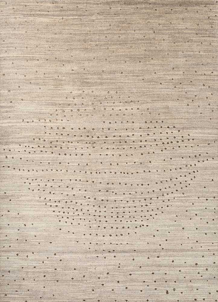 Tapete de lã 300x240cm - Tapete de lã