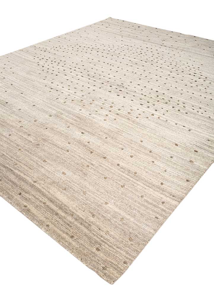 Tapete de lã 300x240cm - Tapete de lã