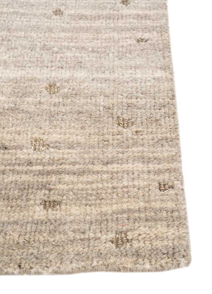 Tapete de lã 300x240cm - Tapete de lã