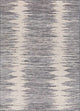 Tapete de lã 240x150cm - Tapete de lã