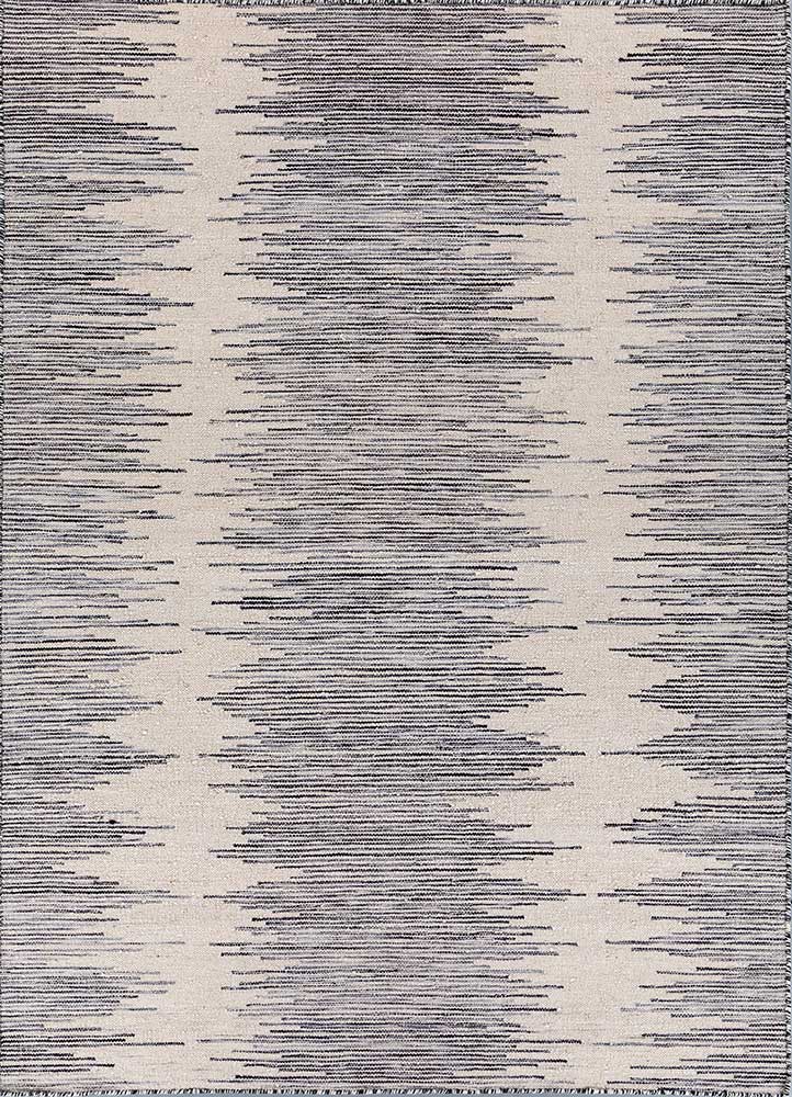 Tapete de lã 240x150cm - Tapete de lã