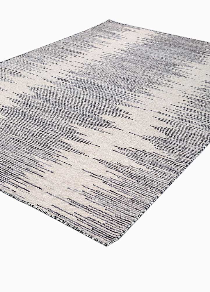 Tapete de lã 240x150cm - Tapete de lã