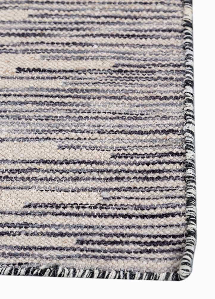 Tapete de lã 240x150cm - Tapete de lã