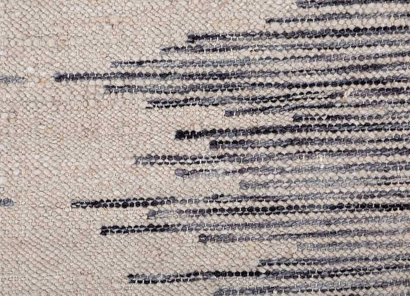 Tapete de lã 240x150cm - Tapete de lã