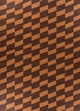 Tapete de desenhador 300x240cm - Designerteppich