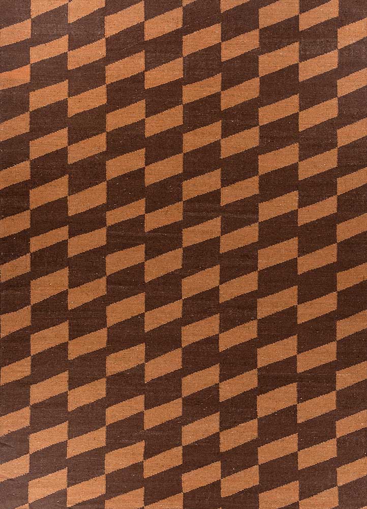 Tapete de desenhador 300x240cm - Designerteppich