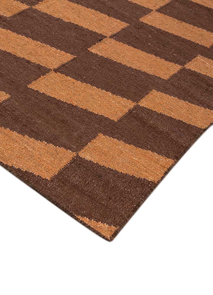 Tapete de desenhador 300x240cm - Designerteppich