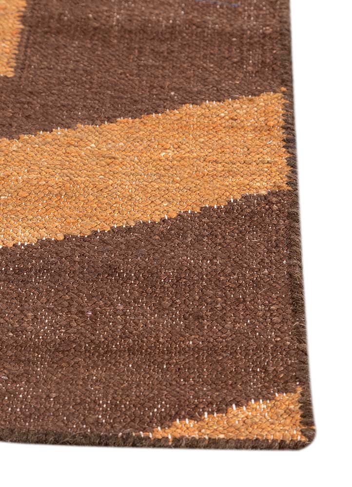 Tapete de desenhador 300x240cm - Designerteppich