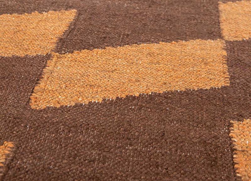 Tapete de desenhador 300x240cm - Designerteppich