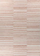 Tapete de lã 300x240cm - Tapete de lã