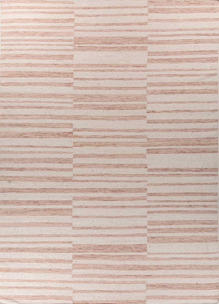 Tapete de lã 300x240cm - Tapete de lã