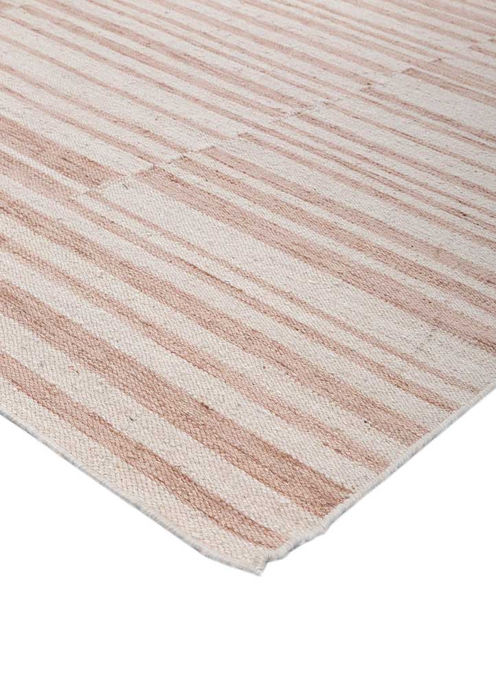 Tapete de lã 300x240cm - Tapete de lã
