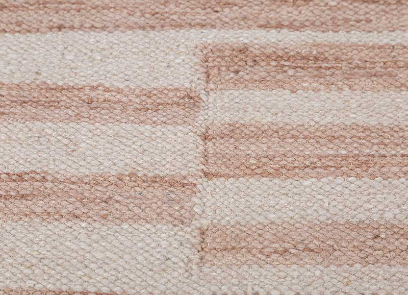 Tapete de lã 300x240cm - Tapete de lã